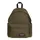 Eastpak Day Pak'R blau