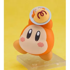 Good Smile Company Kirby Café Waddle Dee Nendoroid Actionfigur 6 cm