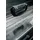Enders Aufbewahrungsbox Toronto M 58,5 x 38,5 x 26,5 cm 1-tlg. silber