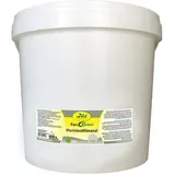 cdVet EquiGreen HuminoMineral