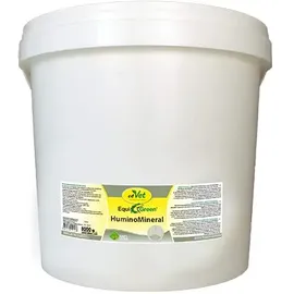 cdVet EquiGreen HuminoMineral
