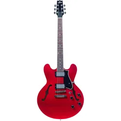 Heritage Standard H-535 TCH - E-Gitarre