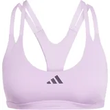 adidas Aeroimpact Luxe Training Pink/Lila L/AB