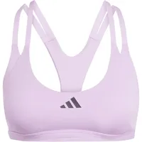 adidas Aeroimpact Luxe Training Pink/Lila L/AB
