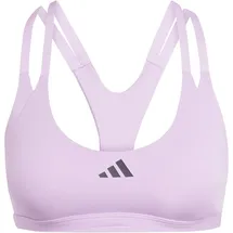 adidas Aeroimpact Luxe Training Pink/Lila L/AB