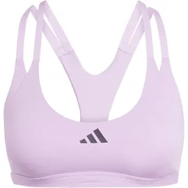adidas Aeroimpact Luxe Training Pink/Lila L/AB