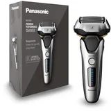 Panasonic ES-LV69-S803