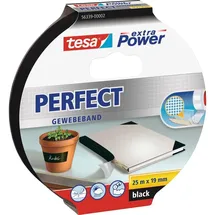 Tesa (56339-00002)