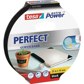 Tesa (56339-00002)