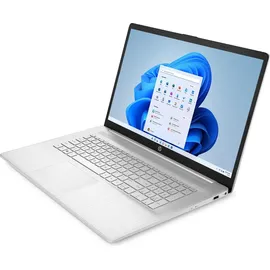 HP 17-cp2160ng AMD Ryzen 5 7520U 16 GB RAM 512 GB SSD Win11 Home