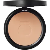 Nilens Jord Mineral Foundation Compact