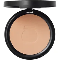 Nilens Jord Mineral Foundation Compact