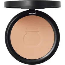 Nilens Jord Mineral Foundation Compact