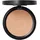 Nilens Jord Mineral Foundation Compact