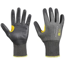 Honeywell AIDC 22-7518B/07 Schnittschutzhandschuh Größe (Handschuhe): 7 EN 388:2016 1 Paar