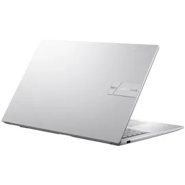 Asus Vivobook 17 Intel Core i3-1315U 8 GB RAM 512 GB SSD Cool Silver