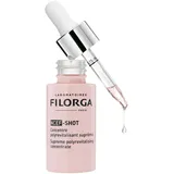 Filorga NCEF-Shot Supreme Polyrevitalising Concentrate 15 ml