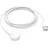 Apple Watch Magnetisches Ladekabel (1m) - USB männlich