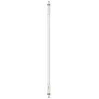 Philips LED Tube LED-Lampe T5 G5, 3000 K, 7,1