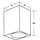 Brumberg Leuchten LED-Wandleuchte 65341180