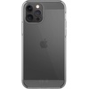 Air Robust Backcover Apple iPhone 12/12 Pro Transparent