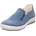 Damen Tanaro 5 0 Sneakers Forever Blue 8620 41 EU