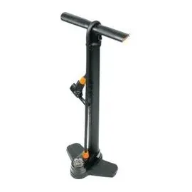 SKS Air X-Press 8.0 Standpumpe schwarz