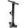 SKS Air X-Press 8.0 Standpumpe schwarz