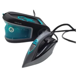 Cecotec IronHero 3200 schwarz