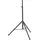 K&M 21436 Boxenstativ Schwarz