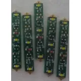 Grothe Ersatz-Soffitte LED Soffitte 2030LED