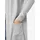 Noisy May NMCITY L/S LONG CARDIGAN NOOS Grau S