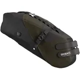 Brooks England Brooks Scape Satteltasche oliv 2021 Sattelstütztaschen