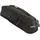 Brooks England Brooks Scape Satteltasche oliv 2021 Sattelstütztaschen