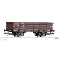 TILLIG Offener Güterwagen 17630 TT G