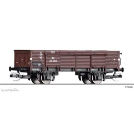 TILLIG Offener Güterwagen 17630 TT G