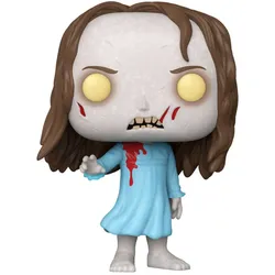 Figur The Exorcist: Believer - Katherine (Funko POP! Movies 1646)