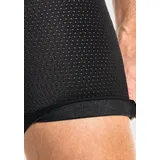 Schöffel Skin 8h Radhose kurz (Größe XXL, schwarz)