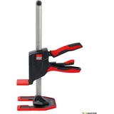 Bessey BEY23 Einhand-Montagewerkzeug BEYCEPS Tragkraft (max.) 180kg