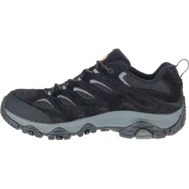 Merrell Moab 3 GTX