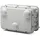 Cisco AIR-CAP1552I-E-K9 neu