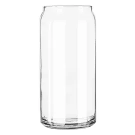 Libbey GLASS CANS Trinkglas 0,591 l 12 St.