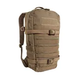 Tasmanian Tiger Essential Pack L MKII 15 l coyote