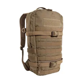 Tasmanian Tiger Essential Pack L MKII 15 l coyote