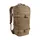 Tasmanian Tiger Essential Pack L MKII 15 l coyote
