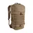 Essential Pack L MKII 15 l coyote
