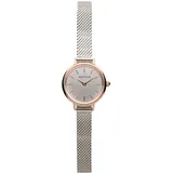 BERING Classic 11022-064 Milanaisearmband 22 mm