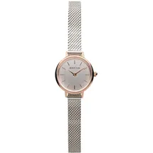 BERING Classic 11022-064 Milanaisearmband 22 mm