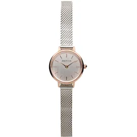 BERING Classic 11022-064 Milanaisearmband 22 mm