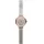 BERING Classic 11022-064 Milanaisearmband 22 mm